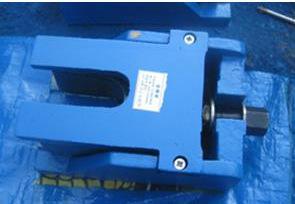 定位調(diào)整墊鐵 定位調(diào)整墊鐵