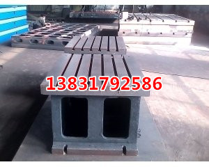 機(jī)床輔助工作臺(tái) 機(jī)床輔助工作臺(tái)